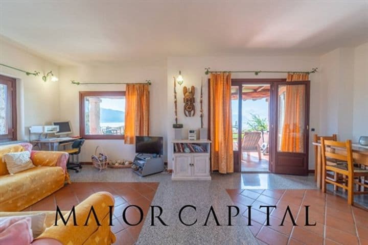 House for sale in Golfo Aranci, Italy - Image 3