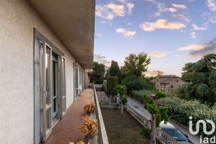 3 bedrooms apartment for sale in Osimo, Italy - Image 4