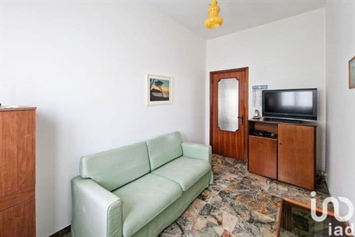 3 bedrooms apartment for sale in Osimo, Italy - Image 10