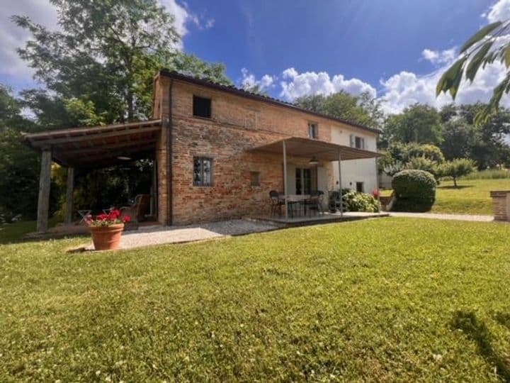 2 bedrooms house for sale in Corinaldo, Italy - Image 8