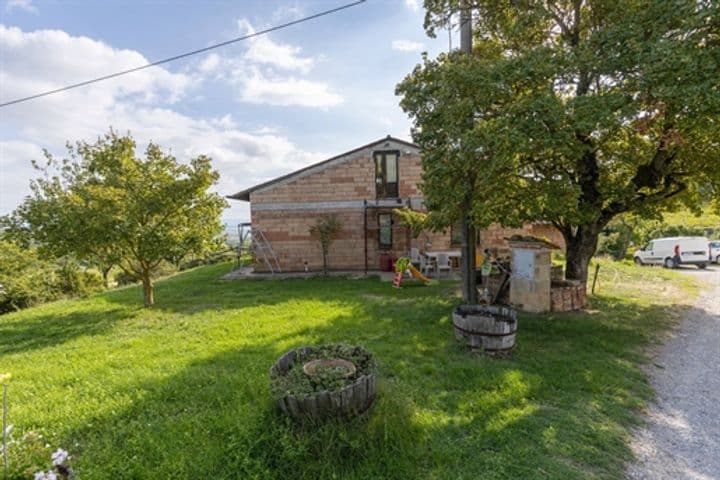 House for sale in Montepulciano, Italy - Image 5