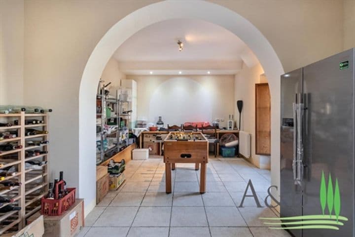 House for sale in Citta della Pieve, Italy - Image 9