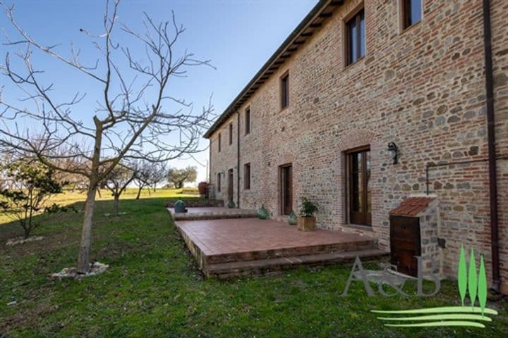 House for sale in Citta della Pieve, Italy - Image 7