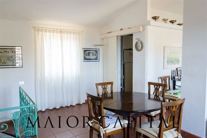 Apartment for sale in Arzachena, Italy