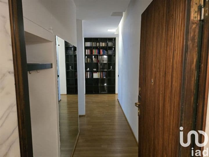 2 bedrooms apartment for sale in Milan, Italy - Image 11