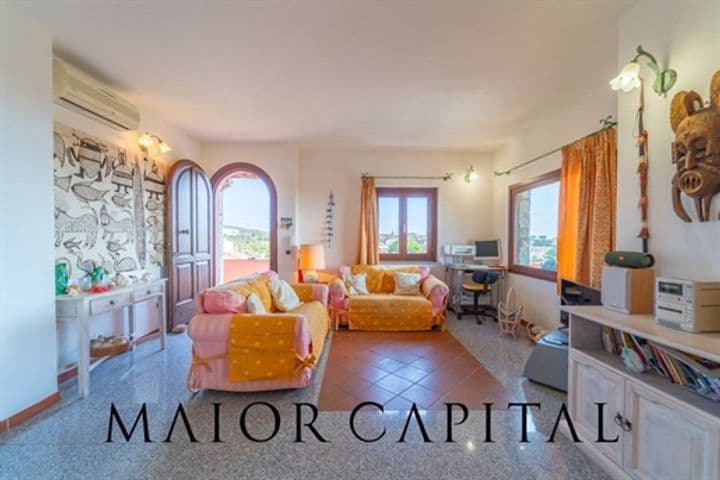 House for sale in Golfo Aranci, Italy - Image 4