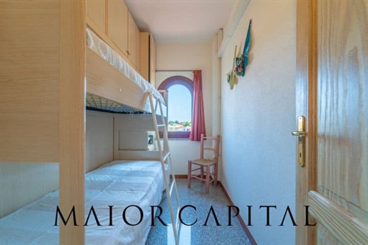 House for sale in Golfo Aranci, Italy - Image 11