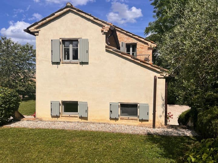 2 bedrooms house for sale in Corinaldo, Italy - Image 3