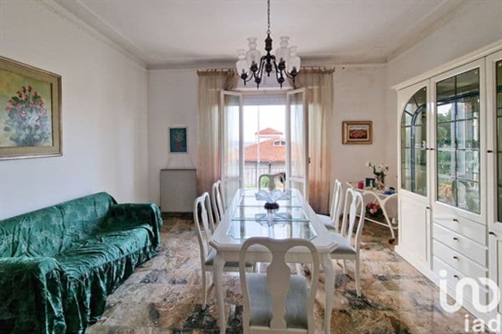 3 bedrooms apartment for sale in Osimo, Italy - Image 5