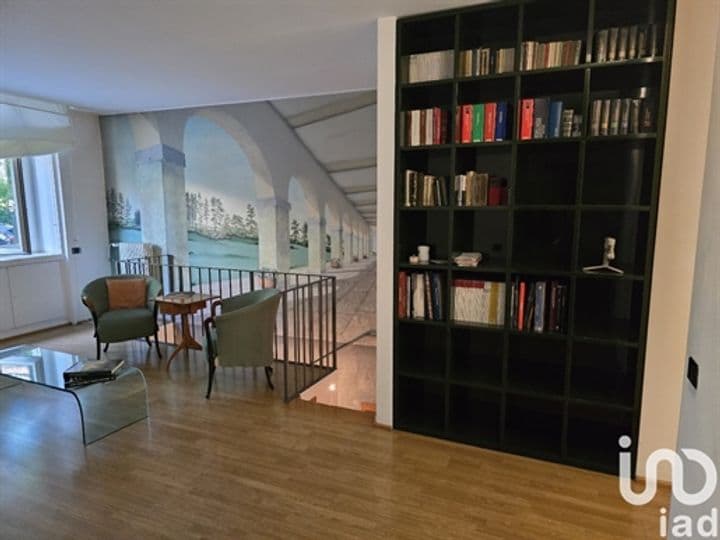 2 bedrooms apartment for sale in Milan, Italy - Image 6