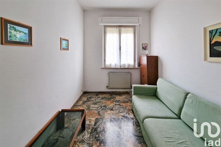 3 bedrooms apartment for sale in Osimo, Italy - Image 9