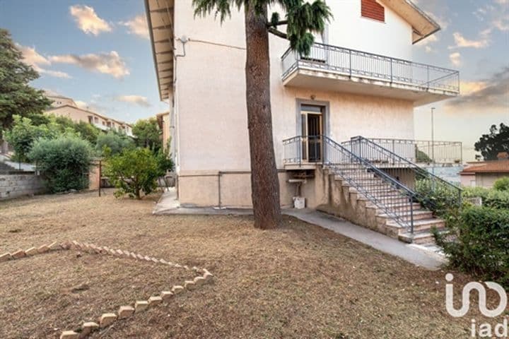 3 bedrooms apartment for sale in Osimo, Italy - Image 2