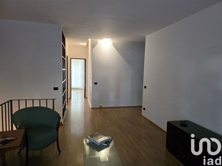 2 bedrooms apartment for sale in Milan, Italy - Image 9