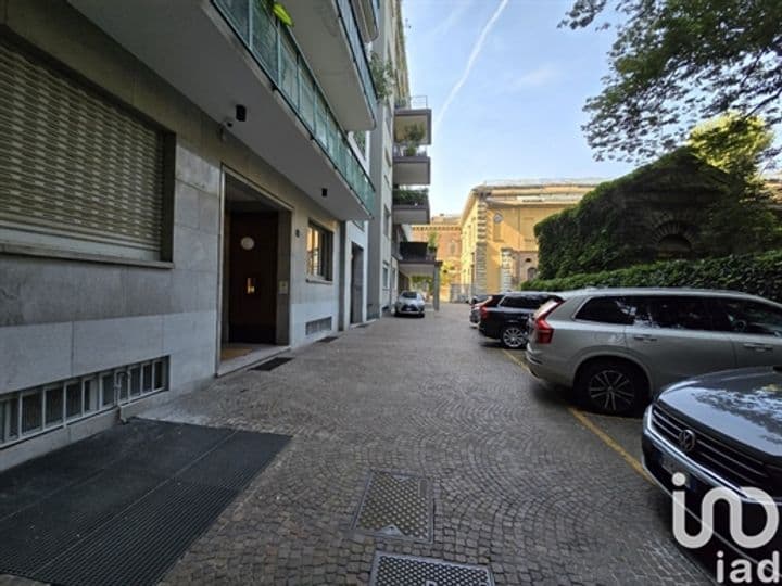 2 bedrooms apartment for sale in Milan, Italy - Image 2