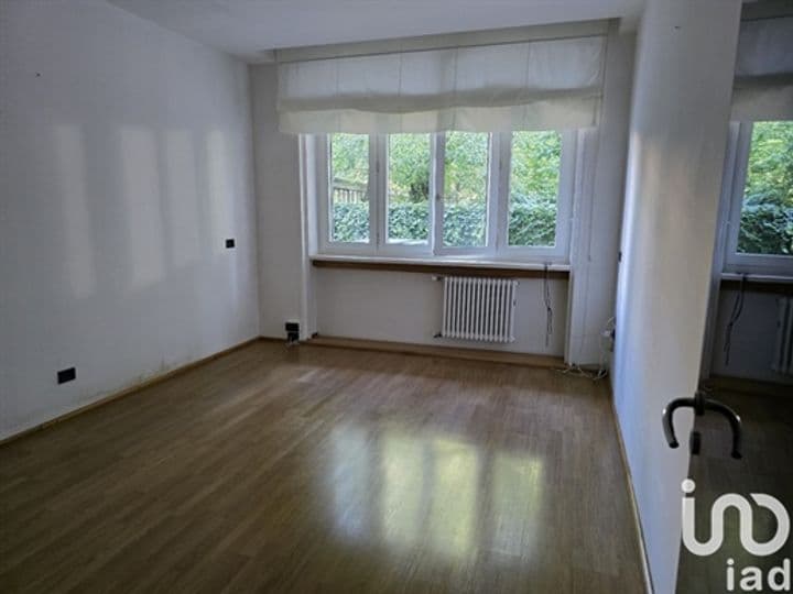 2 bedrooms apartment for sale in Milan, Italy - Image 12