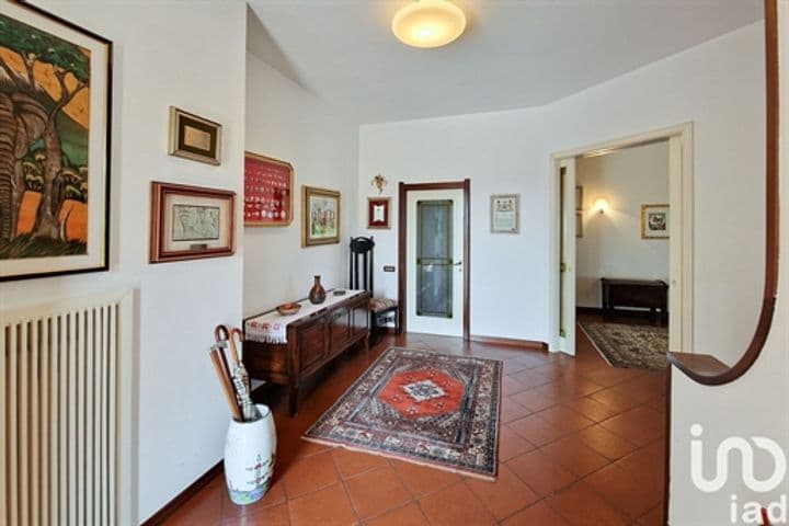 4 bedrooms house for sale in SantElpidio a Mare, Italy - Image 11