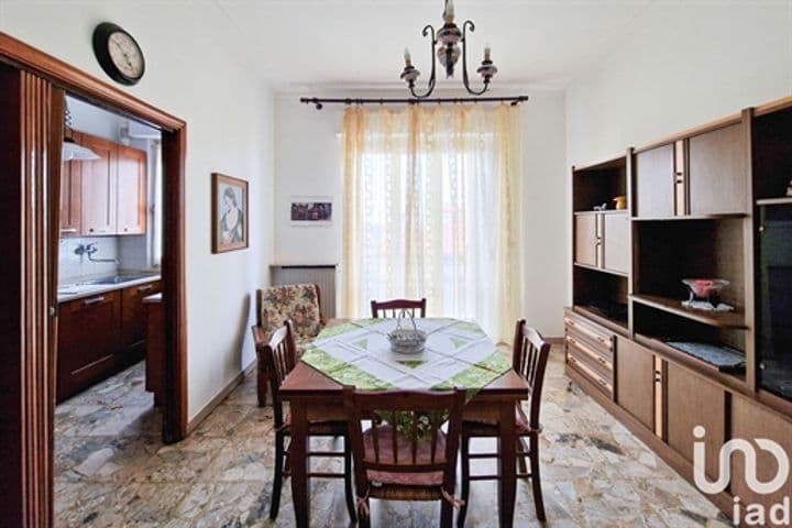 3 bedrooms apartment for sale in Osimo, Italy - Image 12