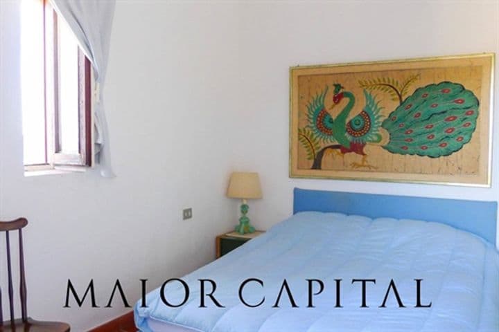 Apartment for sale in Arzachena, Italy - Image 3