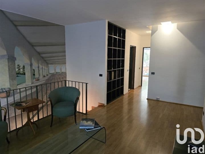 2 bedrooms apartment for sale in Milan, Italy - Image 8