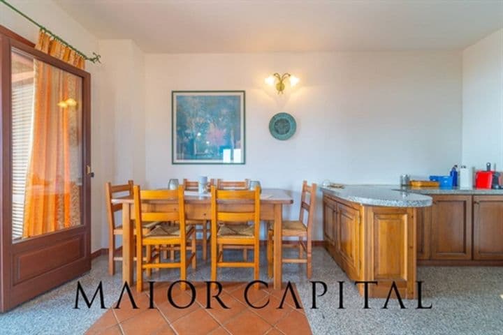 House for sale in Golfo Aranci, Italy - Image 8