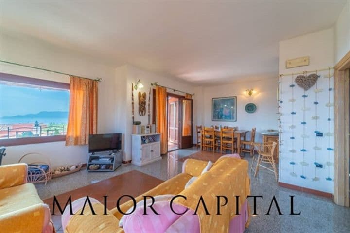 House for sale in Golfo Aranci, Italy - Image 2