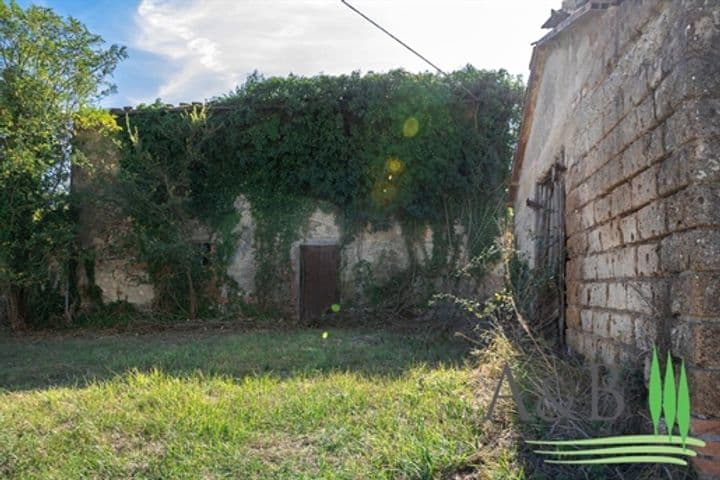 House for sale in San Casciano dei Bagni, Italy - Image 8