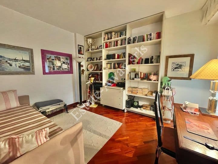 3 bedrooms apartment for sale in Vallecrosia, Italy - Image 8