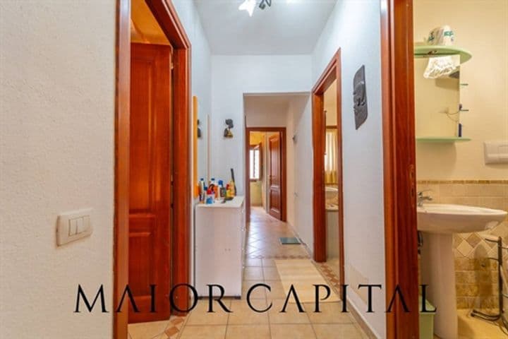 House for sale in Budoni, Italy - Image 9