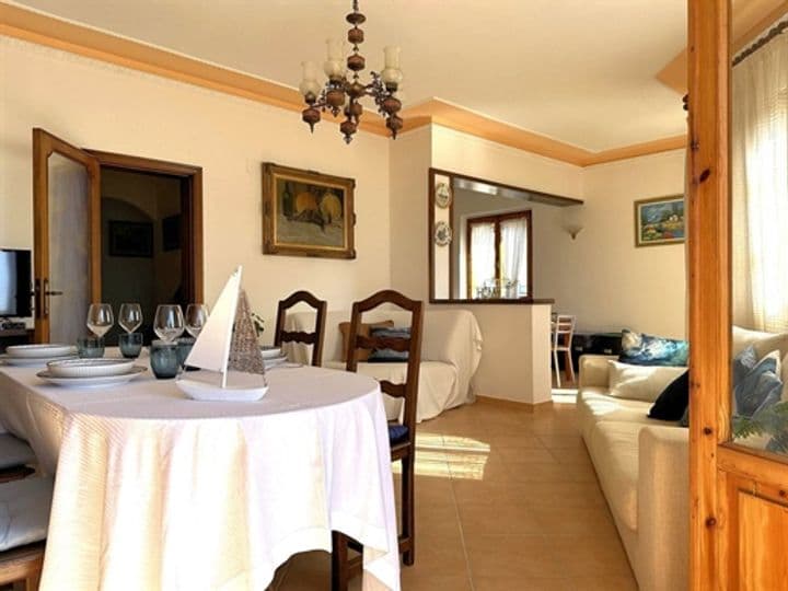 Apartment for sale in Scarlino, Italy - Image 2