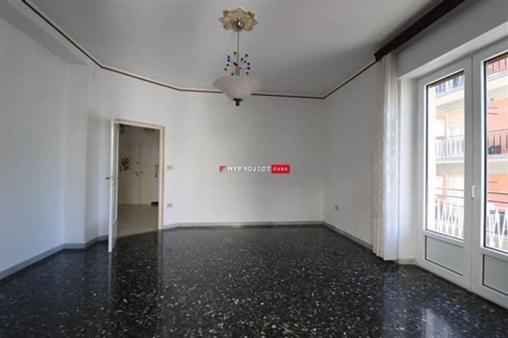 2 bedrooms apartment for sale in Martina Franca, Italy - Image 8