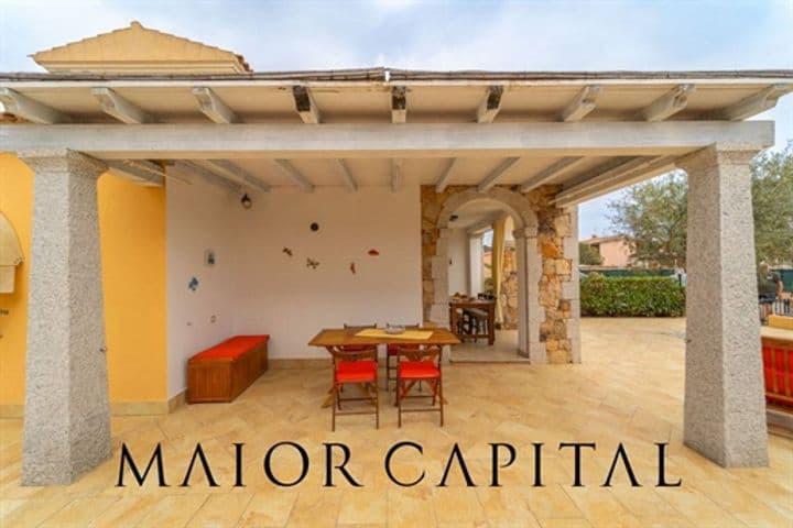 House for sale in Budoni, Italy - Image 2