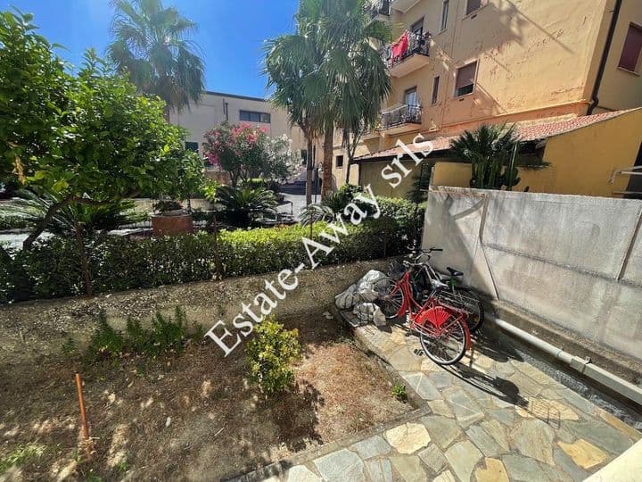 2 bedrooms apartment for sale in Bordighera, Italy - Image 8