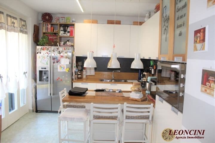 2 bedrooms apartment for sale in Villafranca in Lunigiana, Italy - Image 2