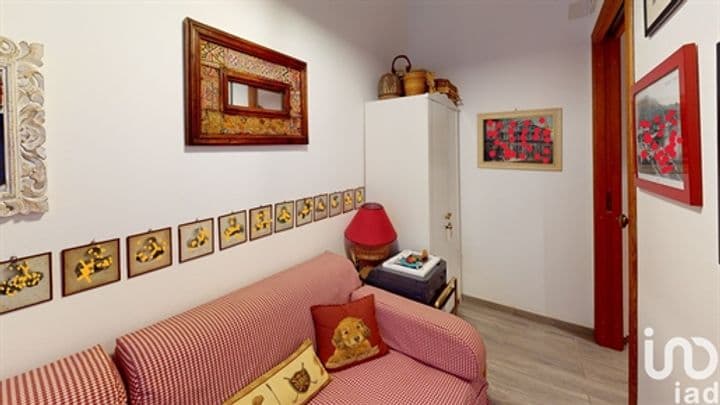 2 bedrooms apartment for sale in Arenzano, Italy - Image 7