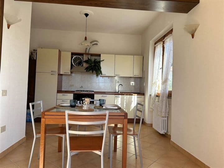 Apartment for sale in Scarlino, Italy - Image 4