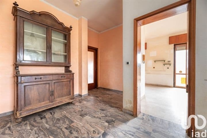 3 bedrooms house for sale in Vicenza, Italy - Image 2