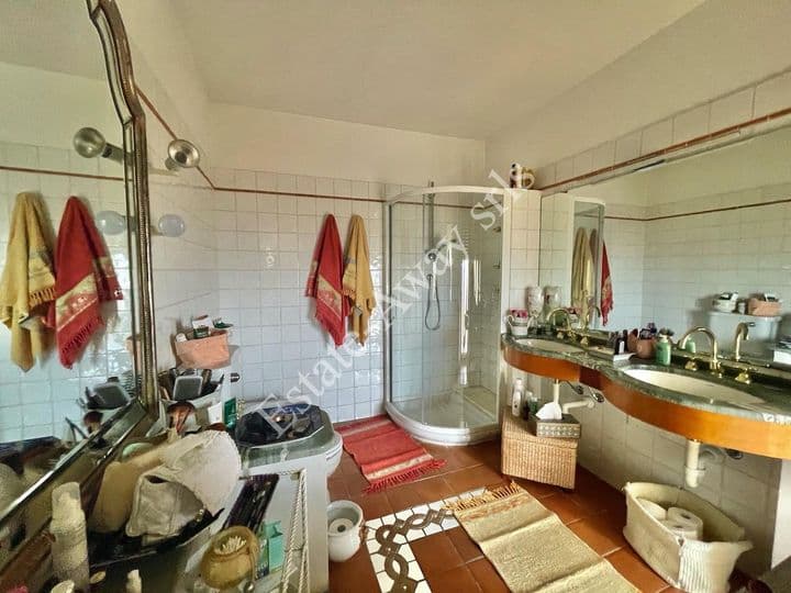 3 bedrooms apartment for sale in Vallecrosia, Italy - Image 12