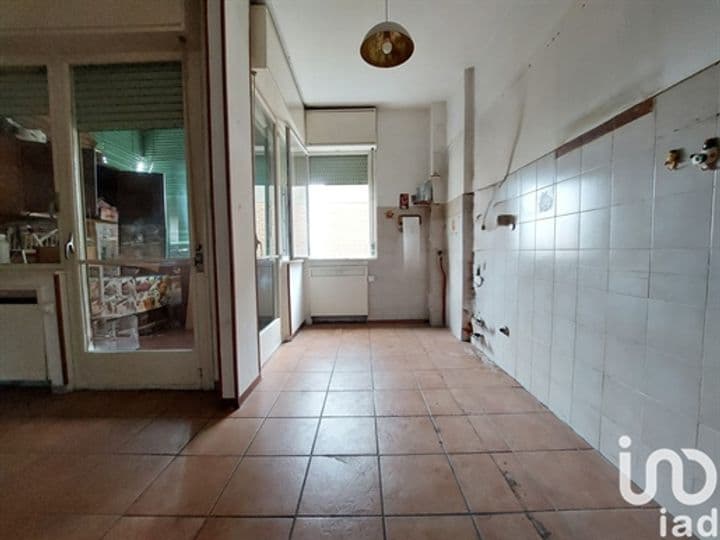 2 bedrooms apartment for sale in Bologna, Italy - Image 6