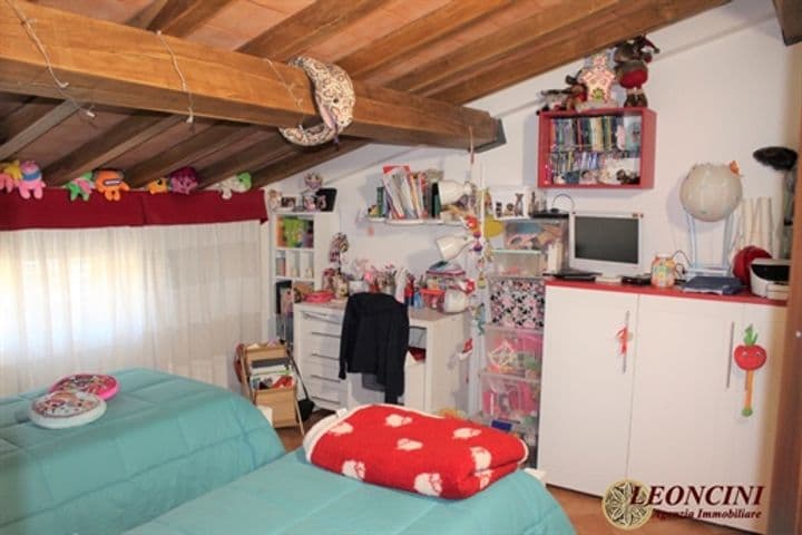 2 bedrooms apartment for sale in Villafranca in Lunigiana, Italy - Image 6