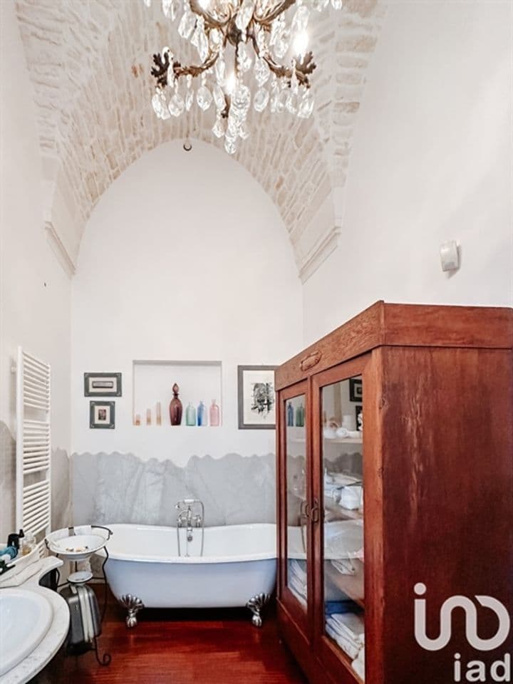 3 bedrooms apartment for sale in Martina Franca, Italy - Image 12