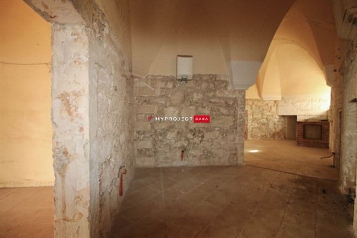 Apartment for sale in Martina Franca, Italy - Image 6