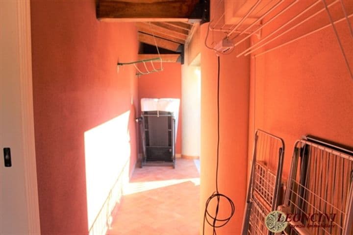 2 bedrooms apartment for sale in Villafranca in Lunigiana, Italy - Image 10