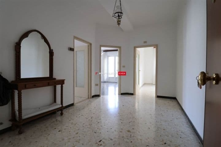 2 bedrooms apartment for sale in Martina Franca, Italy - Image 2