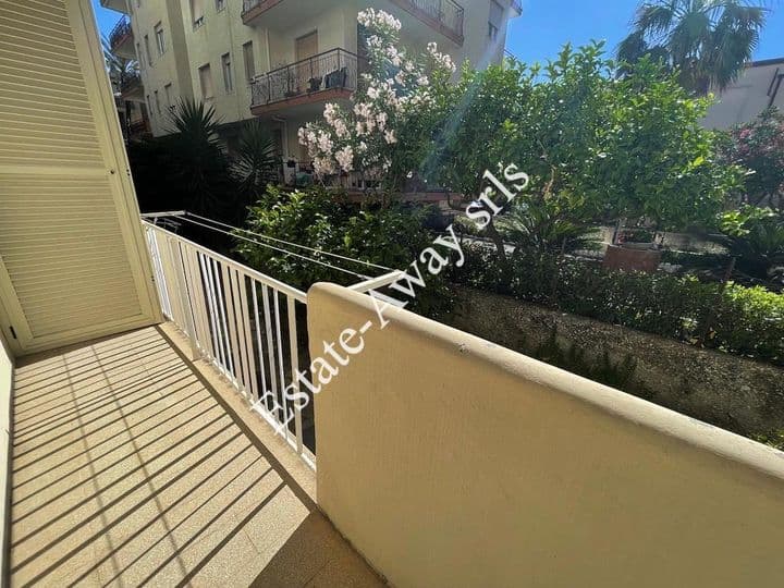 2 bedrooms apartment for sale in Bordighera, Italy - Image 2