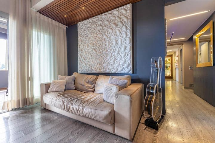 7 bedrooms house for sale in Perugia, Italy - Image 4