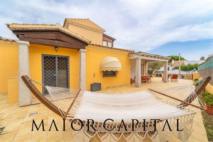 House for sale in Budoni, Italy