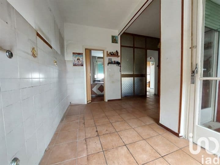 2 bedrooms apartment for sale in Bologna, Italy - Image 9