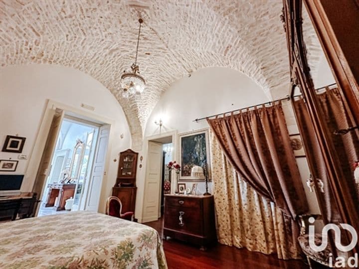 3 bedrooms apartment for sale in Martina Franca, Italy - Image 8