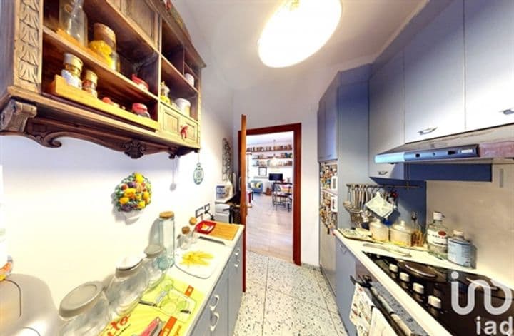 2 bedrooms apartment for sale in Arenzano, Italy - Image 2