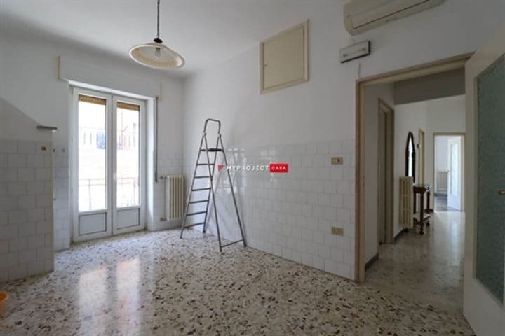 2 bedrooms apartment for sale in Martina Franca, Italy - Image 11